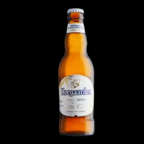 Hoegaarden