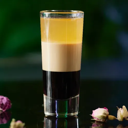 B52