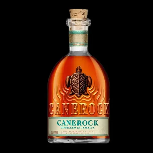Canerock 