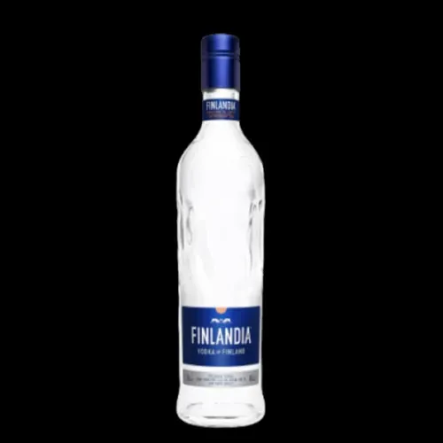 Finlandia