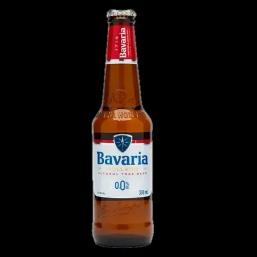 Bavaria F/A