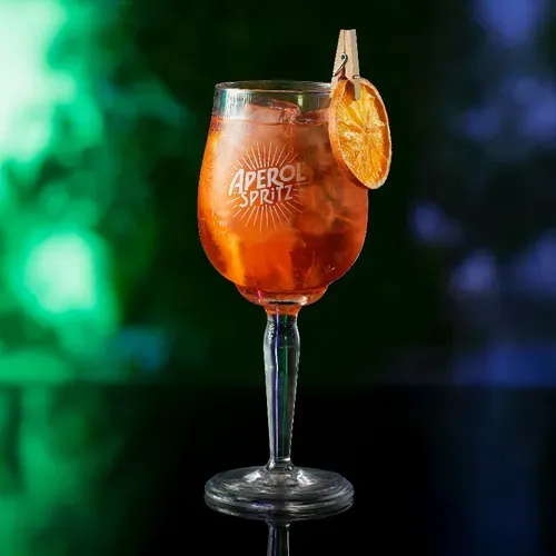 Aperol Spritz