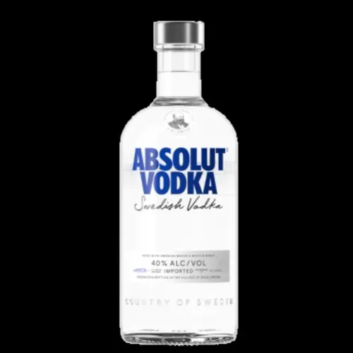 Absolut