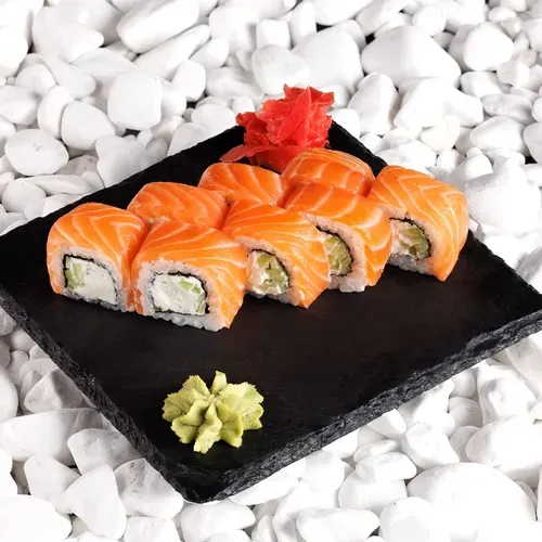 Philadelphia Classic