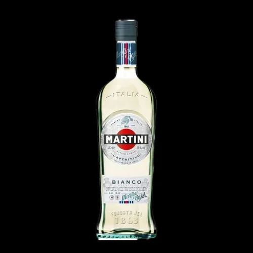 Martini Bianco