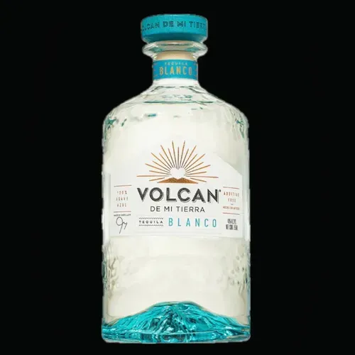 Volcan
