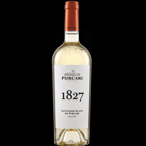 Sauvignon Blanc