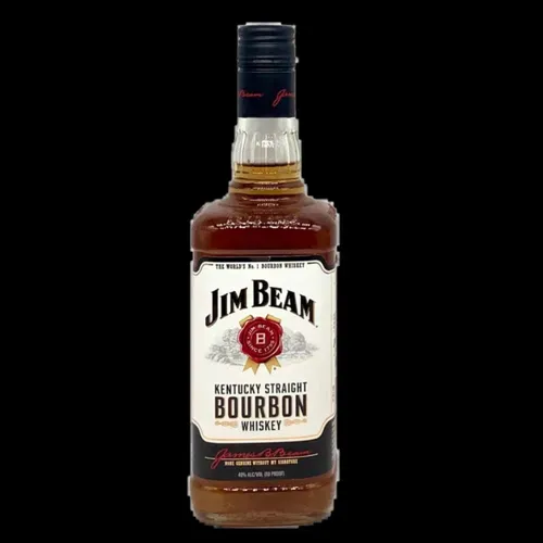 Jim Beam
