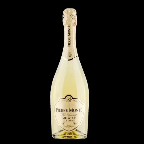 Pierre Monte Alb Dulce Muscat