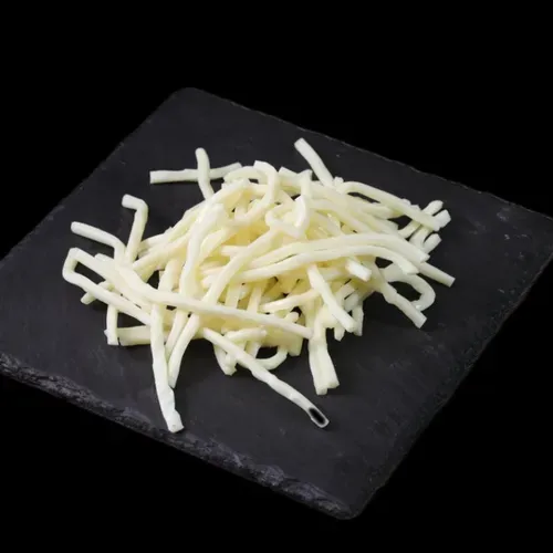 Suluguni