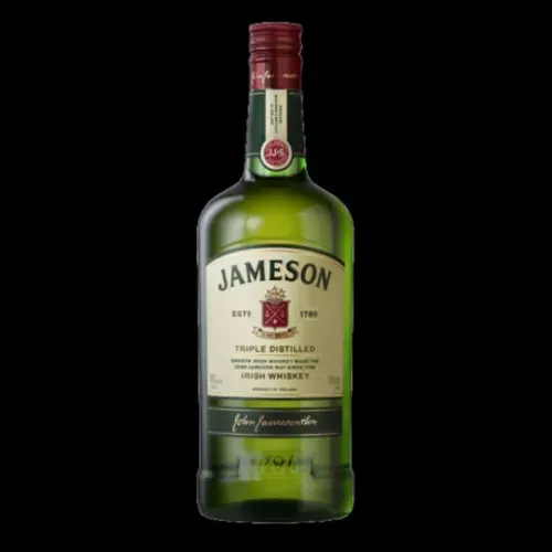 Jameson