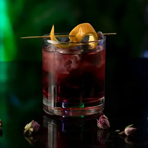 Negroni