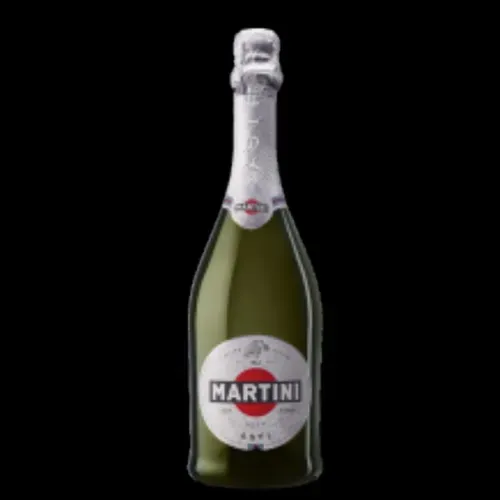 Martini Asti