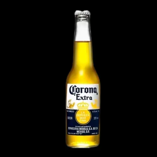 Corona Extra