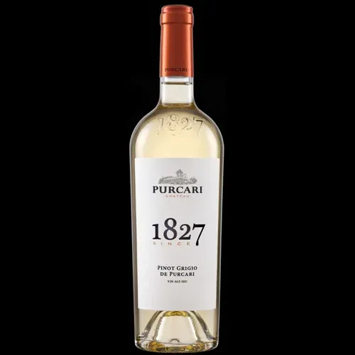 Pinot Grigio