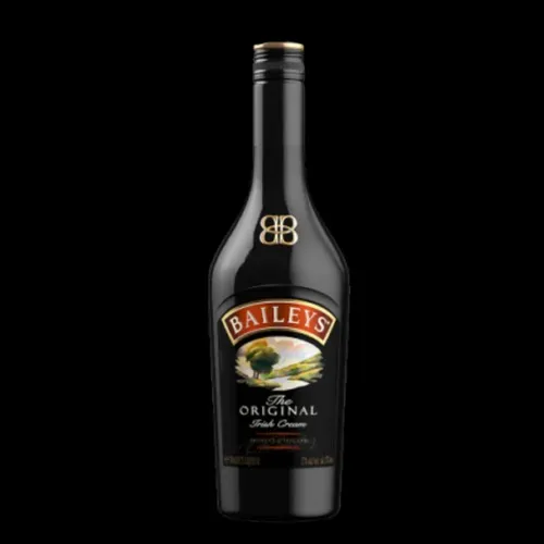Baileys