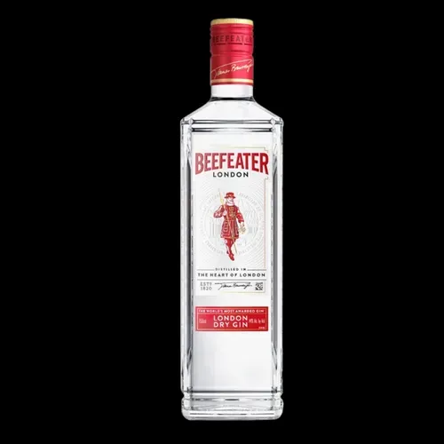 Beefeater