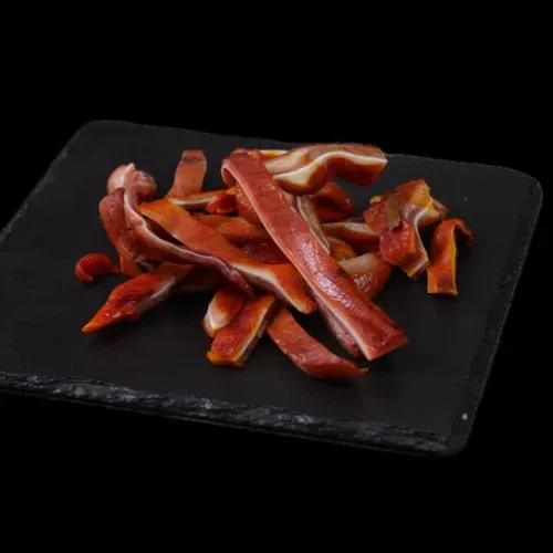 Urechi de porc