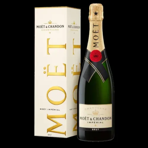 Moët&Chandon