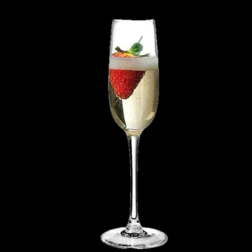 Pierre Monte Alb Brut