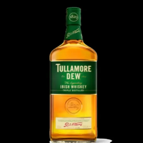 Tullamore