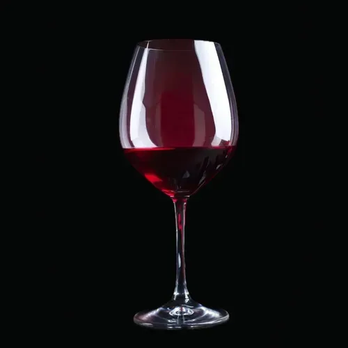 Pinot Noir(sec roșu )