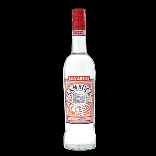 Sambuca Dei Cesari