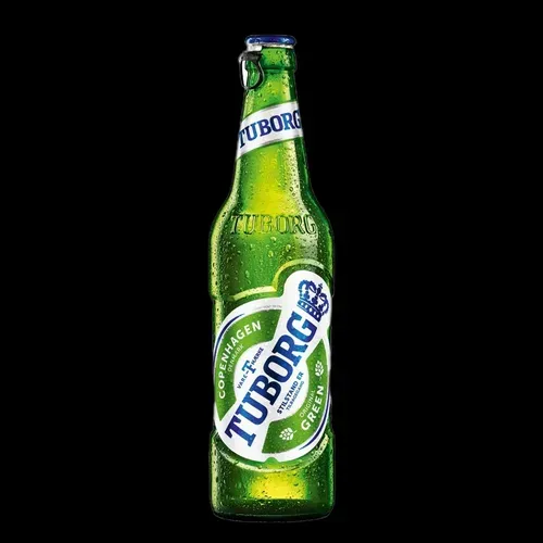 Tuborg 