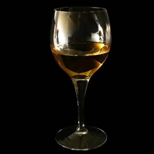 Pinot Grigio (sec alb)