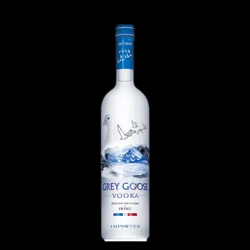 Grey Goose